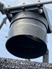空動扇　image_67191553.JPG