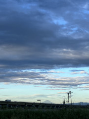 image_67129345.JPG
