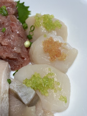 image_67158529.JPG