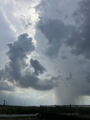 image_67150081.JPG