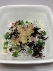 image_67217921.JPG