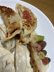 image_67212545.JPG