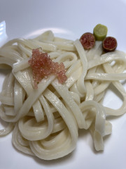 image_67163393.JPG