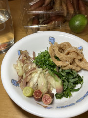 image_67193089.JPG