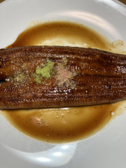 image_67193857.JPG
