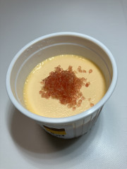 image_67175681.JPG