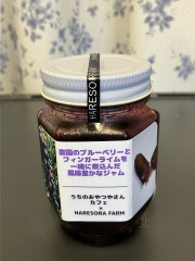 image_67185153.JPG