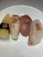 image_67162881.JPG