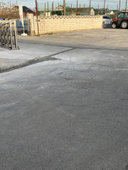 image_67201281.JPG