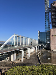 image_67180033.JPG