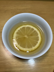 IMG_5007.jpeg