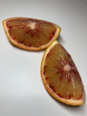 IMG_5266.jpeg