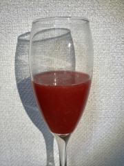 IMG_5183.jpeg
