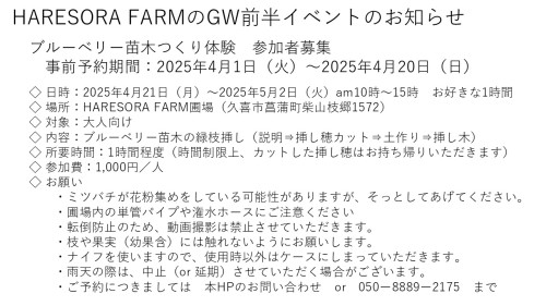 GW前半イベント_緑枝挿し.jpg