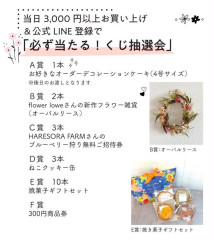C4027A25-924F-4618-8B39-E4FC6ACED2D7-1.jpg