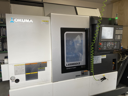 LB3000EXⅡ.JPG