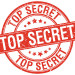 TopSecret.jpg