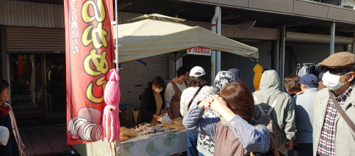 IMG01907.jpg