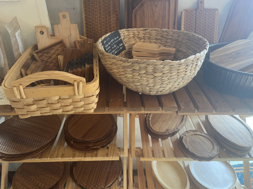 image_50437377.JPG