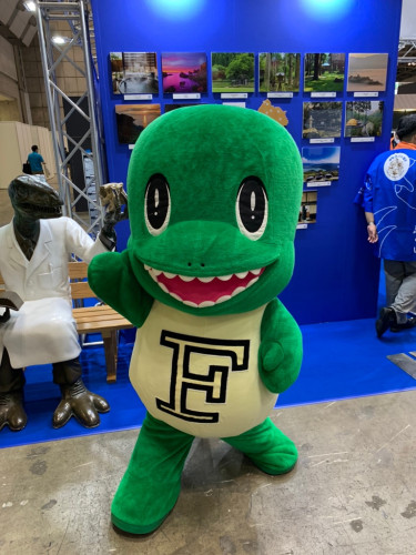 ラプト1.jpeg