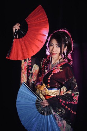RENA1.jpg