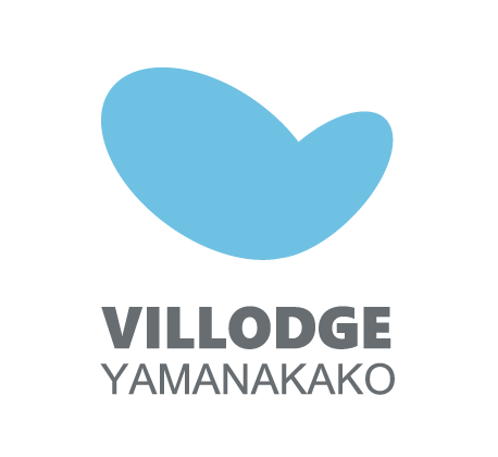 VILLODGE_文字あり.png