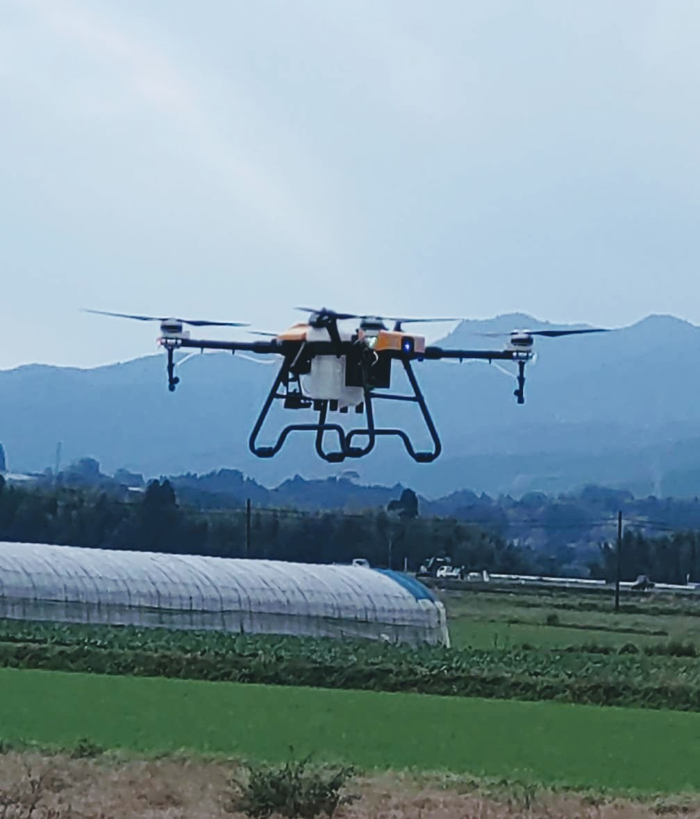 ドロマーゼーロ ゼロドロップ 280ml｜製品情報｜日本ボデーパーツ工業株式会社