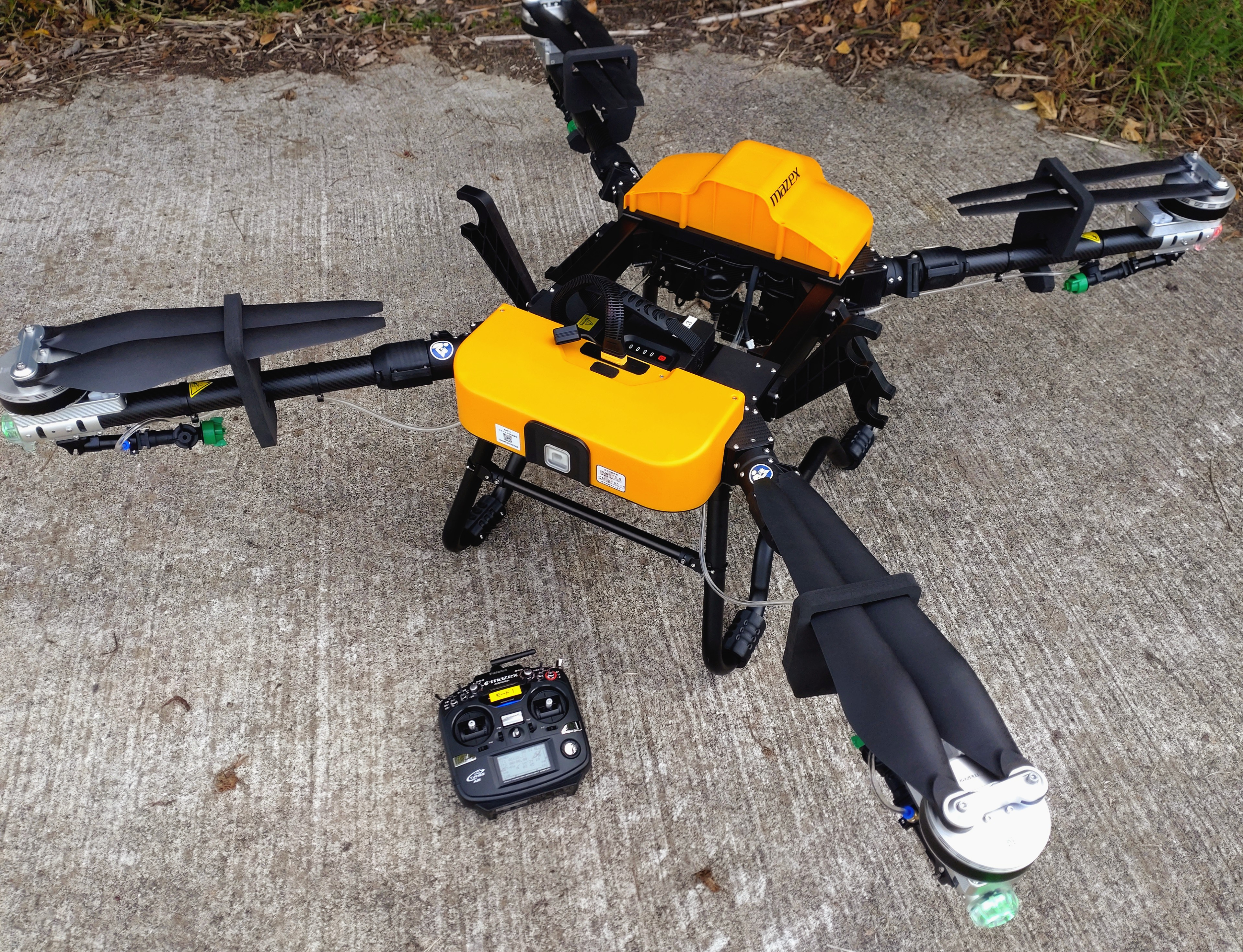 功里金団　基盤　ドローン閻魔 ドロロンえん魔くん 御妖船ドロロン号 レジンキャストキット