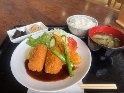image0.jpeg