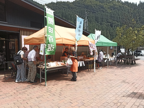 IMG_20260718_095912_793.png