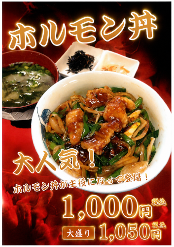 ChatGPT Image 2026年7月30日 10_42_48.png