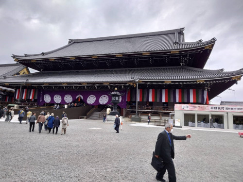 20230927_安成寺_東本願寺の法要の写真.jpg