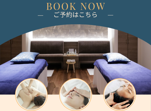 Blue Modern Special Promo Hotel and Resort Instagram Post s.png