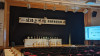 PXL_20230916_225432899.PORTR.jpg