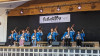 PXL_20230917_081916761.jpg