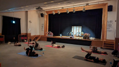 PXL_20231014_101214768.jpg