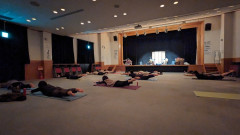 PXL_20231014_102520351.jpg