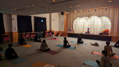 PXL_20231118_101837751.jpg