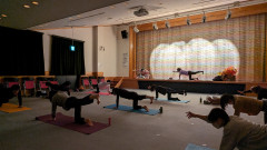 PXL_20231118_102423791.jpg