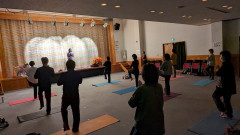 PXL_20231118_103140847.jpg