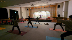 PXL_20231118_103446990.jpg