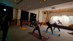 PXL_20231118_103528009.jpg