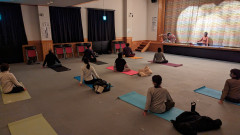 PXL_20231202_100824186.jpg