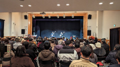 PXL_20231217_045601775.jpg