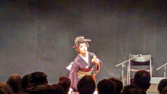 PXL_20231217_060229385.jpg
