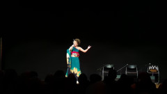 PXL_20231217_063511681.jpg
