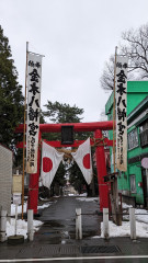 PXL_20231231_055128899.jpg