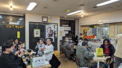 PXL_20231231_150012926.MP.jpg