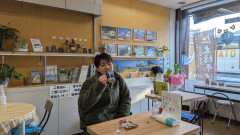 PXL_20240111_055605797.jpg
