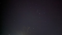 PXL_20240111_111317106.NIGHT.jpg